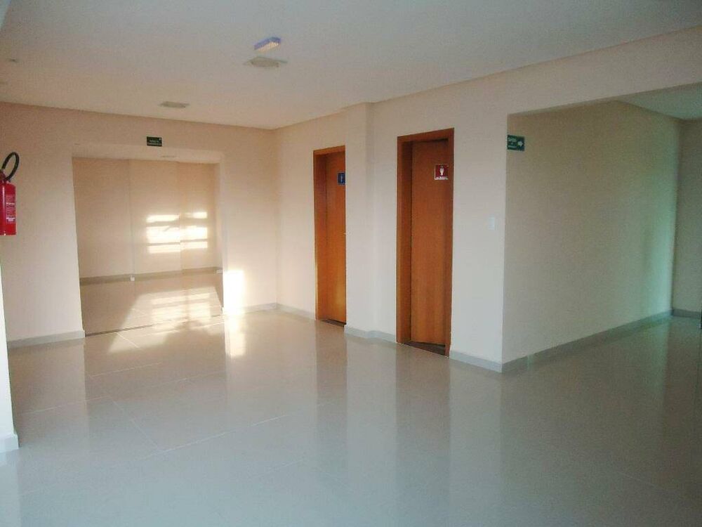 Apartamento, 2 quartos, 87 m² - Foto 10