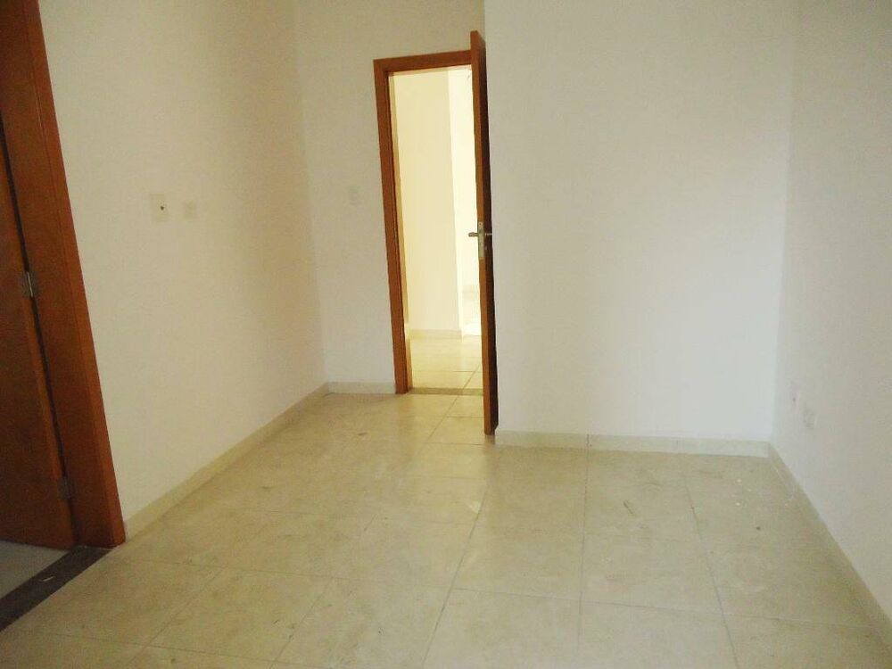Apartamento, 2 quartos, 87 m² - Foto 2
