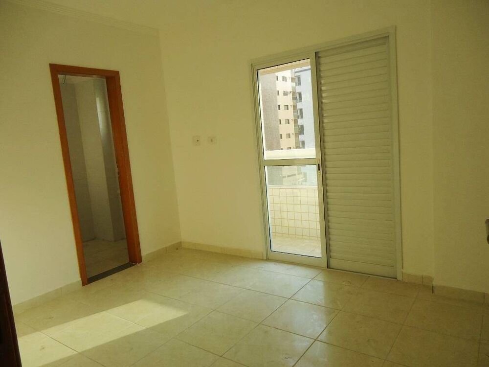 Apartamento, 2 quartos, 87 m² - Foto 20