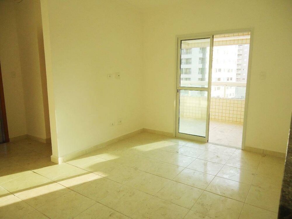 Apartamento, 2 quartos, 87 m² - Foto 9