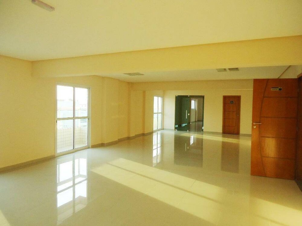 Apartamento, 2 quartos, 87 m² - Foto 7