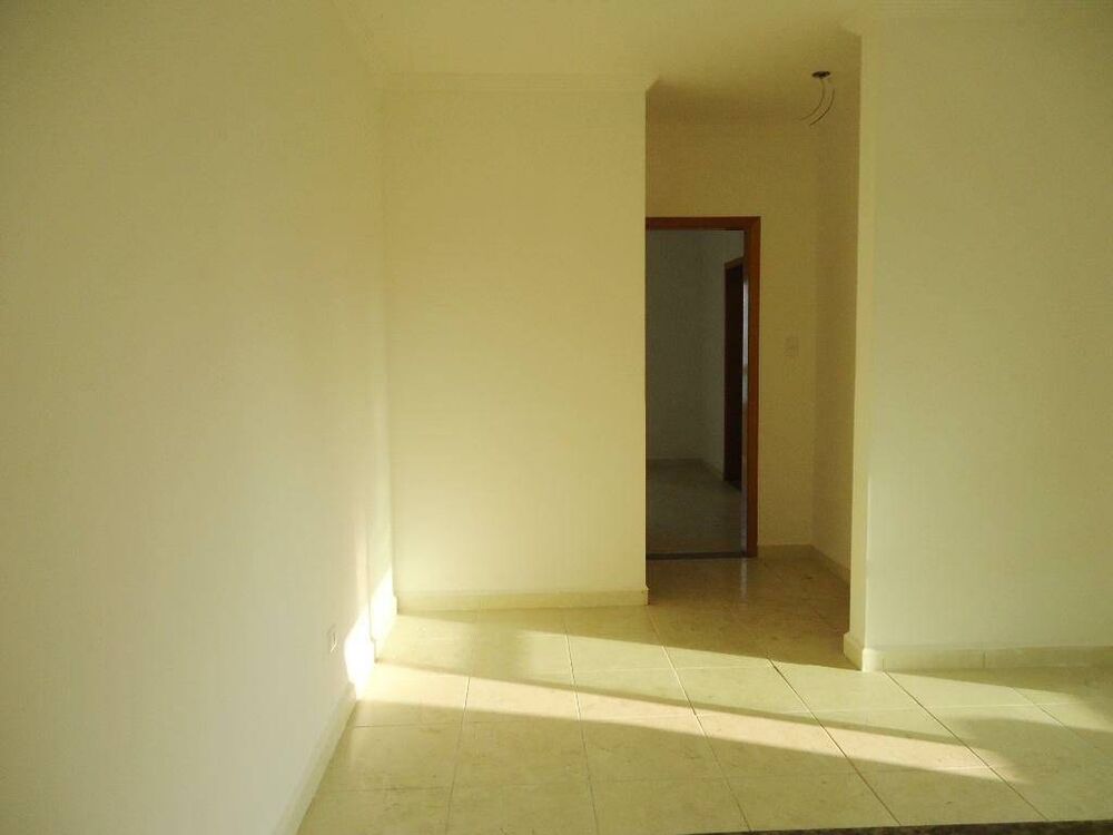 Apartamento, 2 quartos, 87 m² - Foto 18