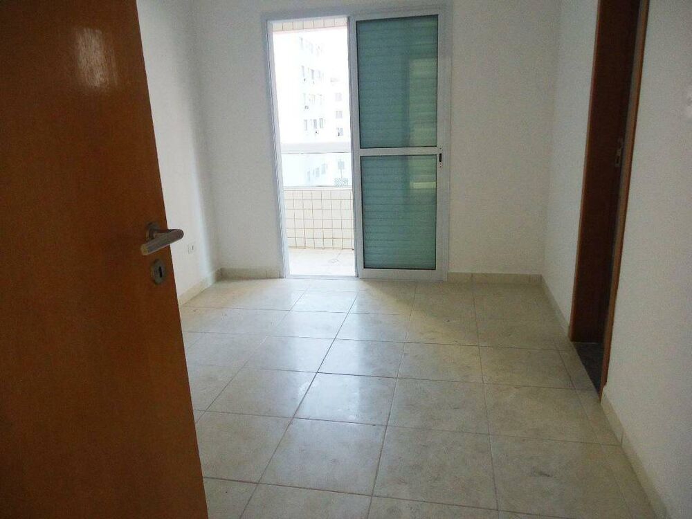 Apartamento, 2 quartos, 87 m² - Foto 4