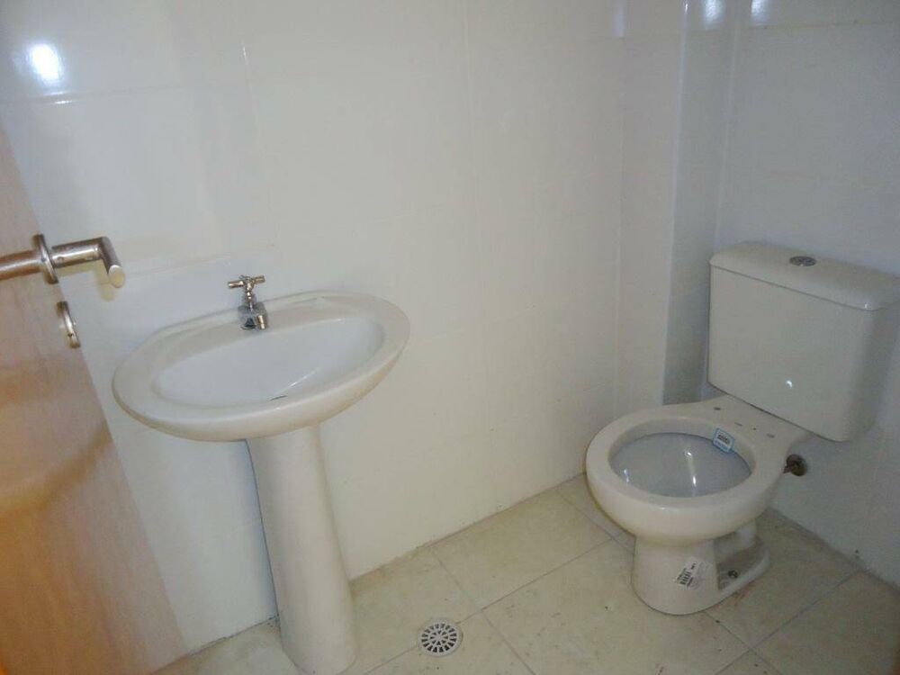 Apartamento, 2 quartos, 87 m² - Foto 15