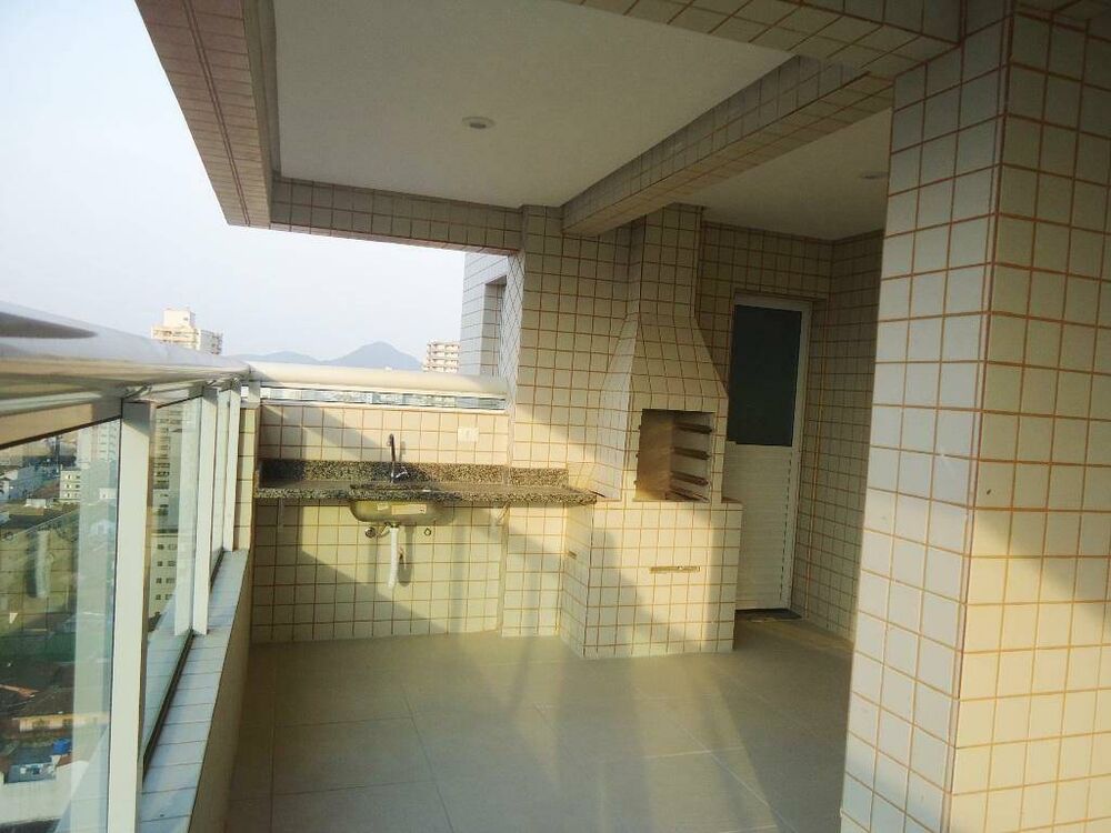 Apartamento, 2 quartos, 87 m² - Foto 16