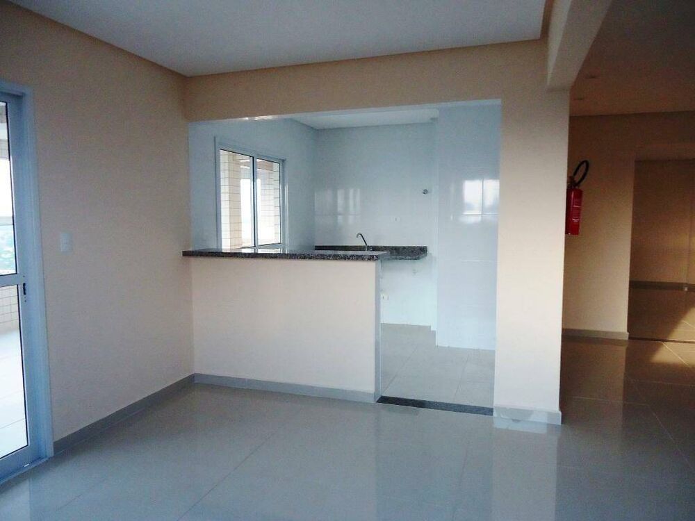 Apartamento, 2 quartos, 87 m² - Foto 12