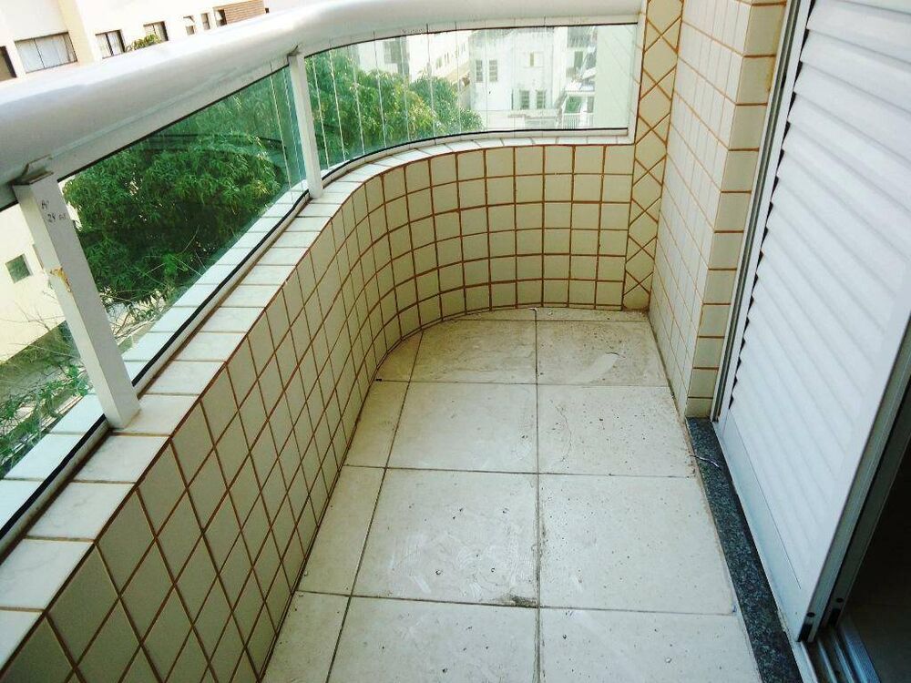 Apartamento, 2 quartos, 87 m² - Foto 11