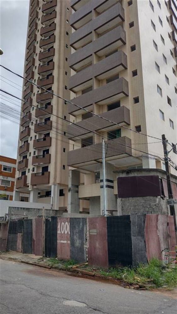 Apartamento, 2 quartos, 126 m² - Foto 1