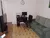 Apartamento, 1 quarto, 40 m² - Foto 1