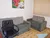 Apartamento, 1 quarto, 40 m² - Foto 4