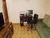 Apartamento, 1 quarto, 40 m² - Foto 2