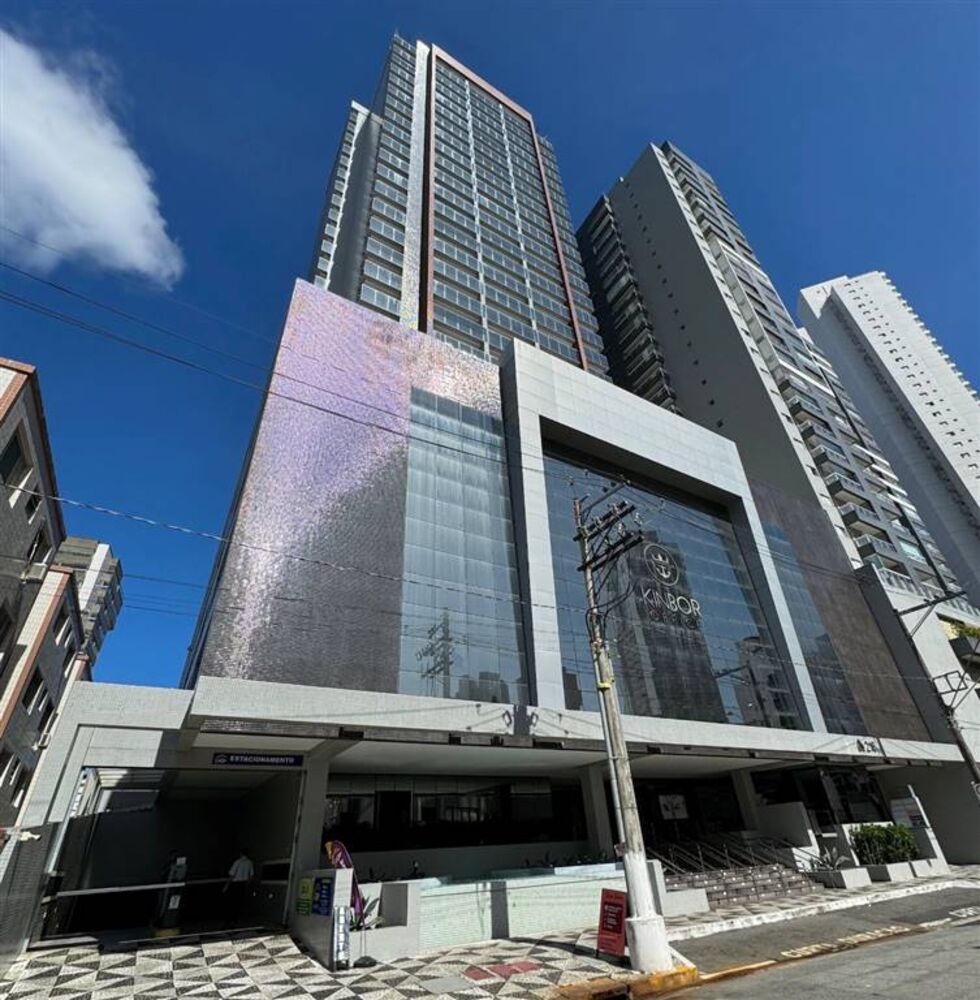 Sala-Conjunto, 37 m² - Foto 1