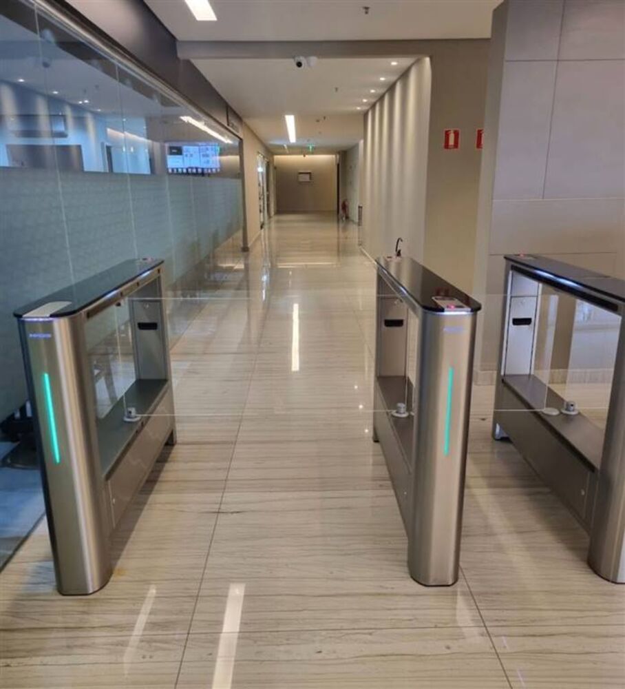 Sala-Conjunto, 37 m² - Foto 2