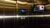 Sala-Conjunto, 37 m² - Foto 4