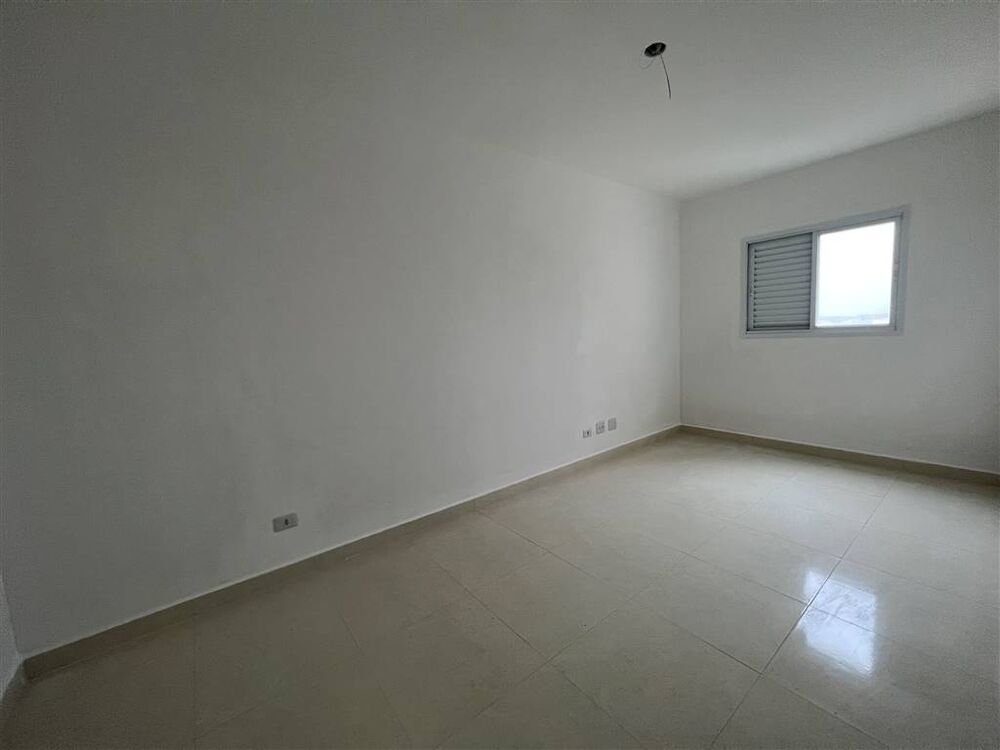 Apartamento, 1 quarto, 55 m² - Foto 1