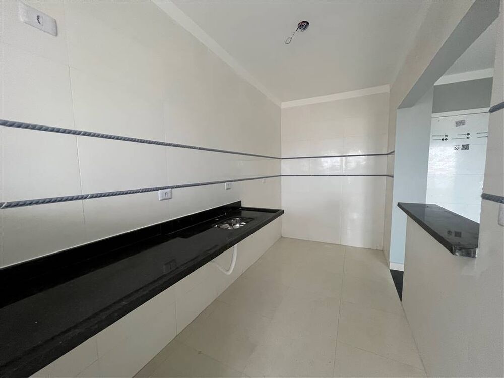 Apartamento, 1 quarto, 55 m² - Foto 9