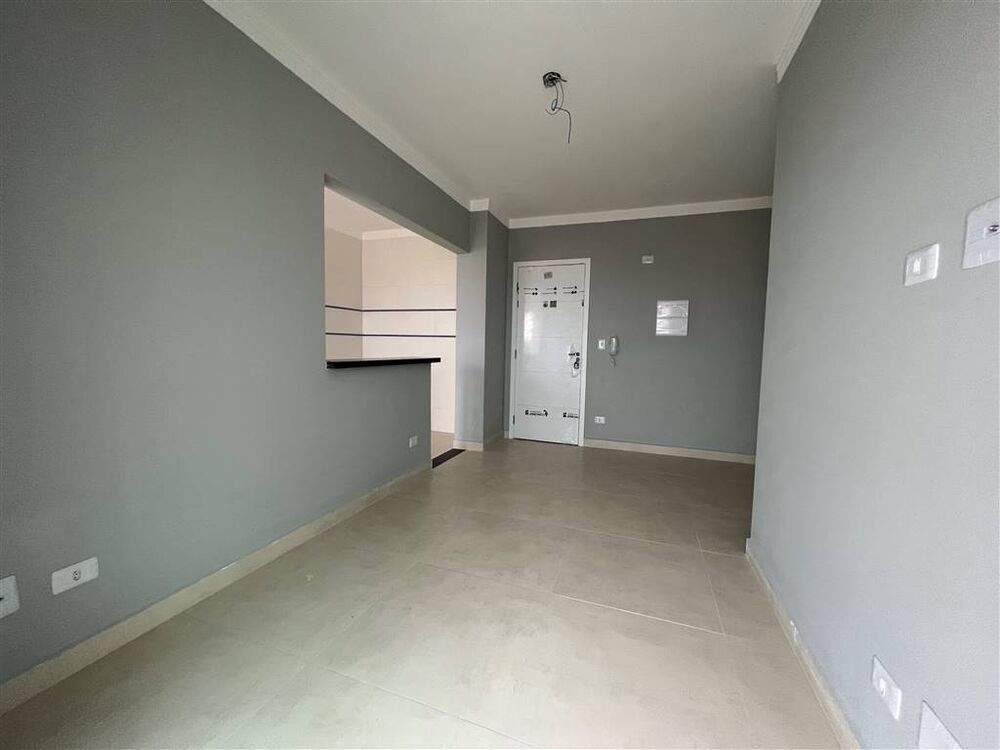 Apartamento, 1 quarto, 55 m² - Foto 10