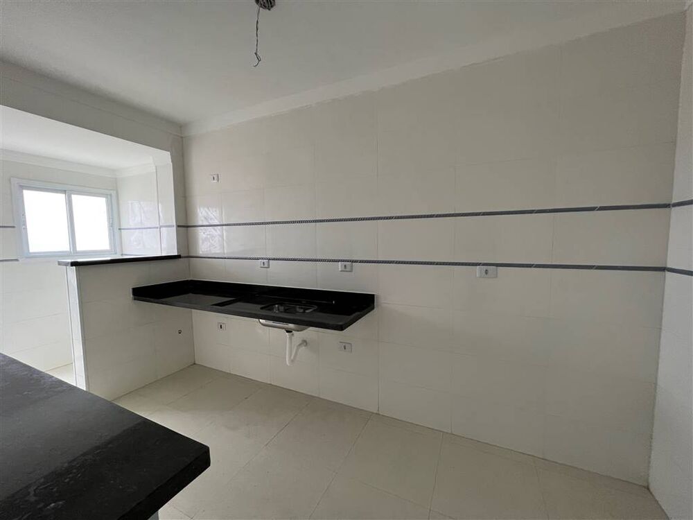 Apartamento, 1 quarto, 55 m² - Foto 4