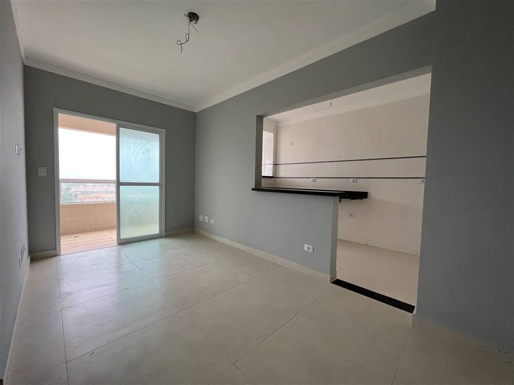 Apartamento, 1 quarto, 55 m² - Foto 12