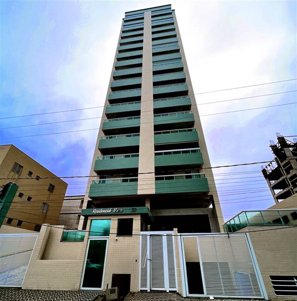 Apartamento, 1 quarto, 55 m² - Foto 8