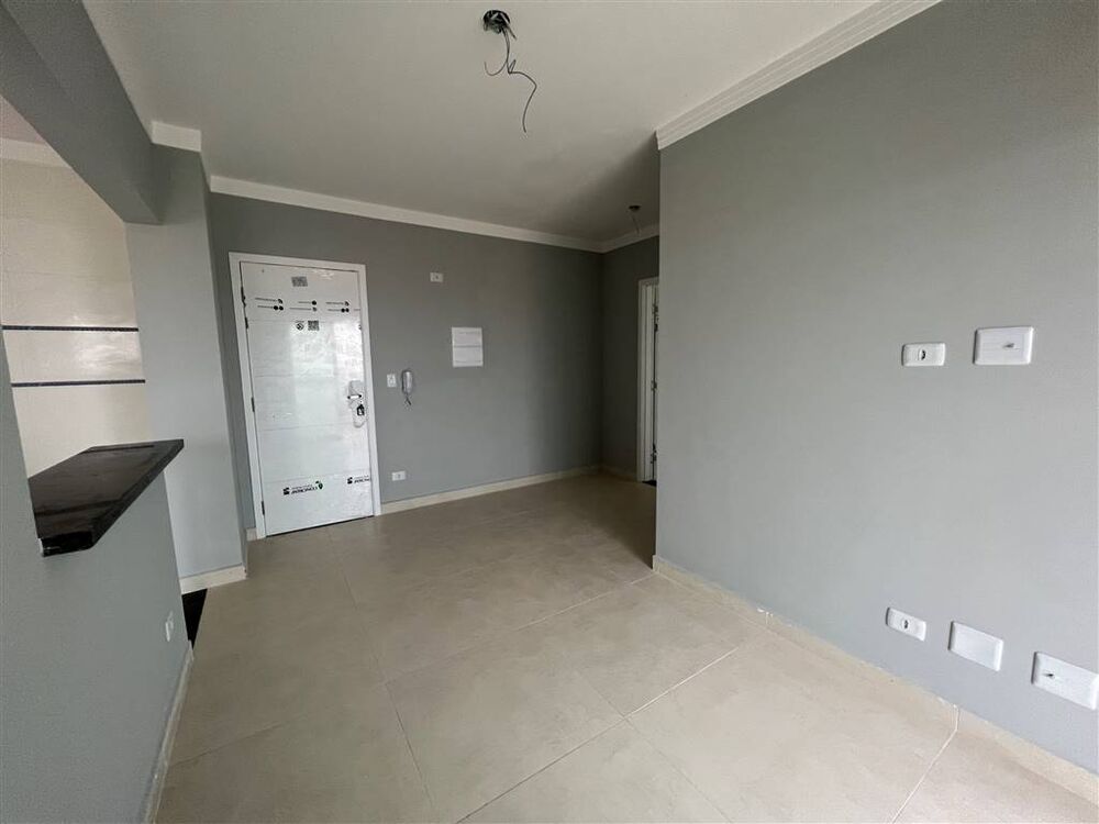 Apartamento, 1 quarto, 55 m² - Foto 3