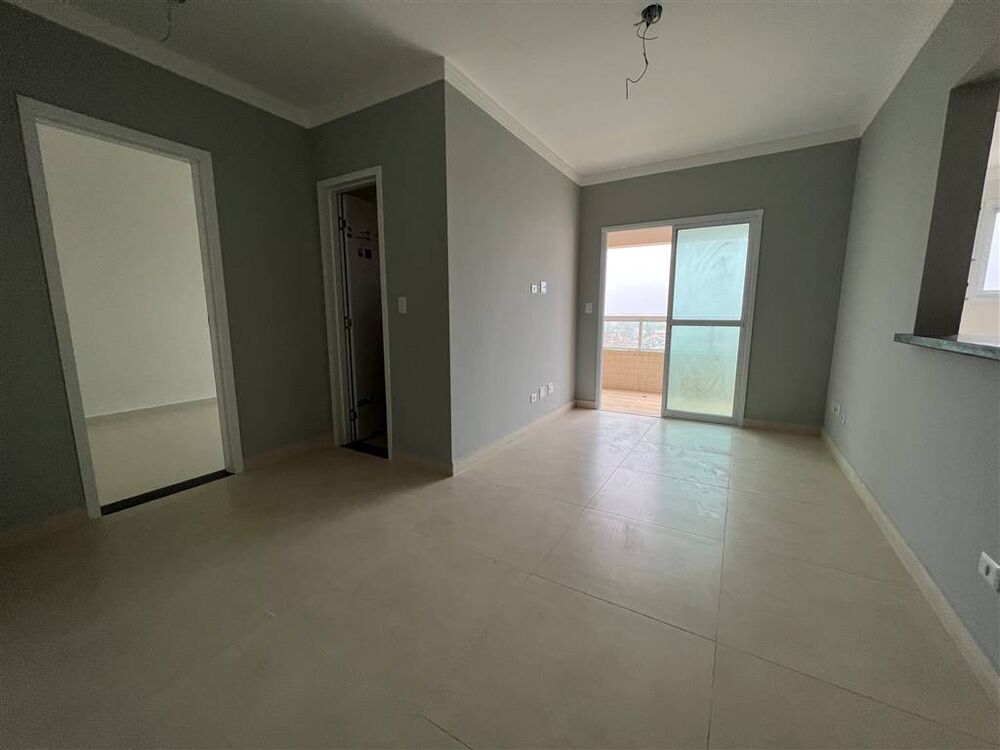 Apartamento, 1 quarto, 55 m² - Foto 6