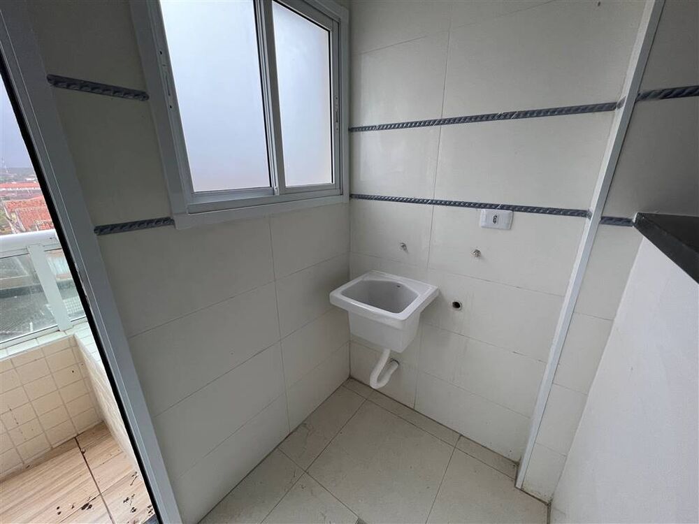 Apartamento, 1 quarto, 55 m² - Foto 5
