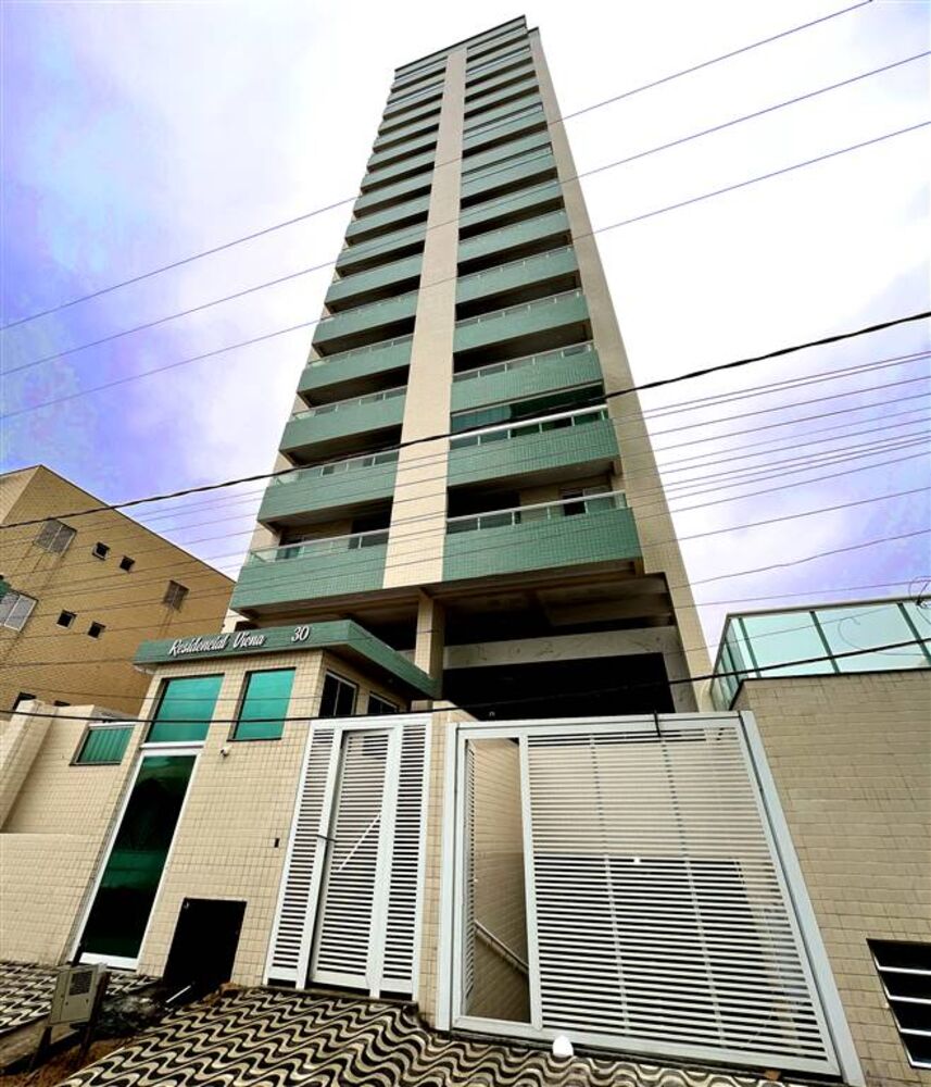 Apartamento, 1 quarto, 55 m² - Foto 7