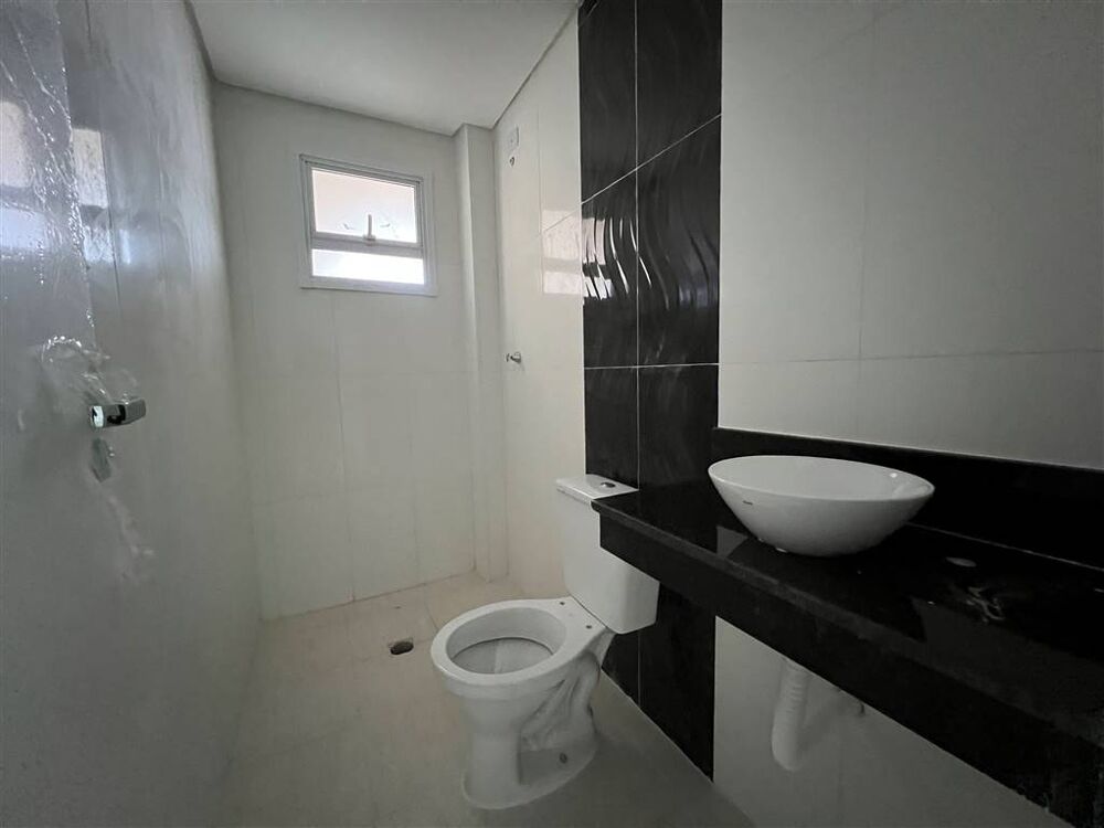 Apartamento, 1 quarto, 55 m² - Foto 2