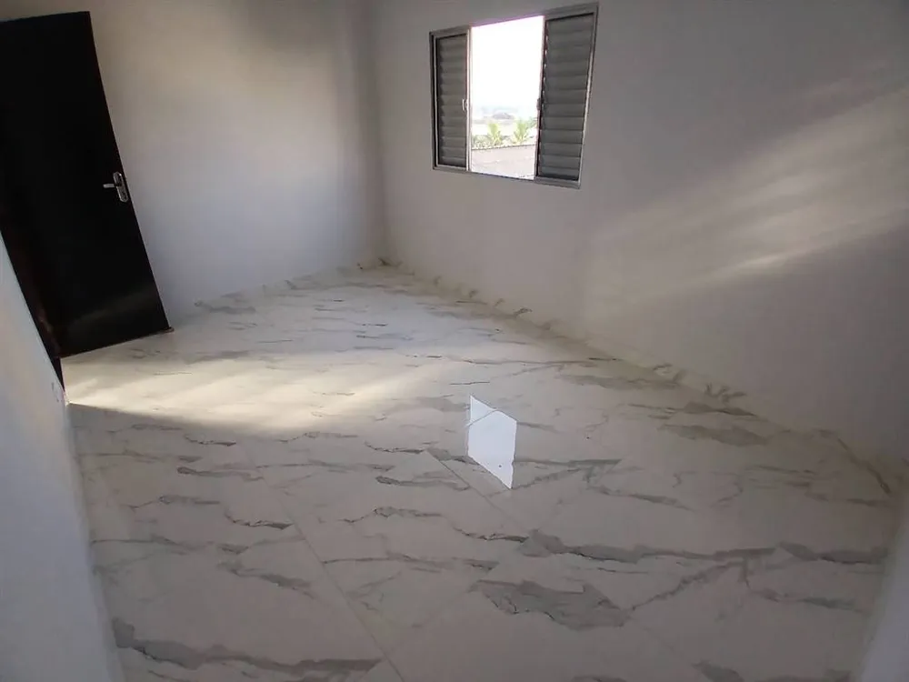 Apartamento, 1 quarto, 34 m² - Foto 8