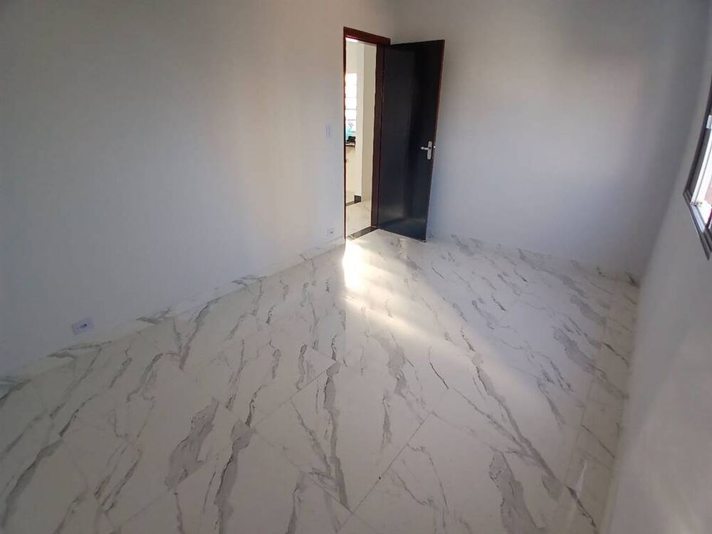 Apartamento, 1 quarto, 34 m² - Foto 4