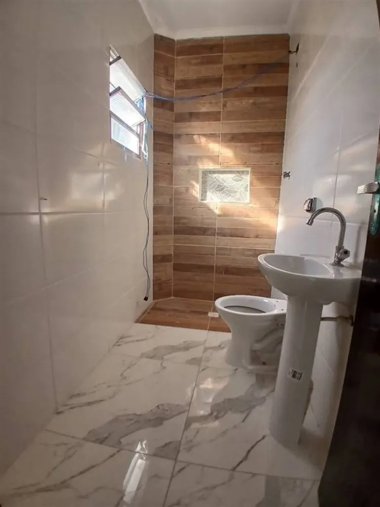 Apartamento, 1 quarto, 34 m² - Foto 9