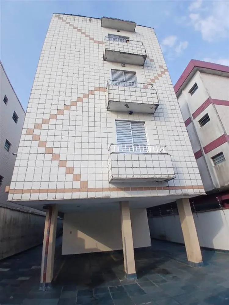Apartamento, 1 quarto, 34 m² - Foto 7