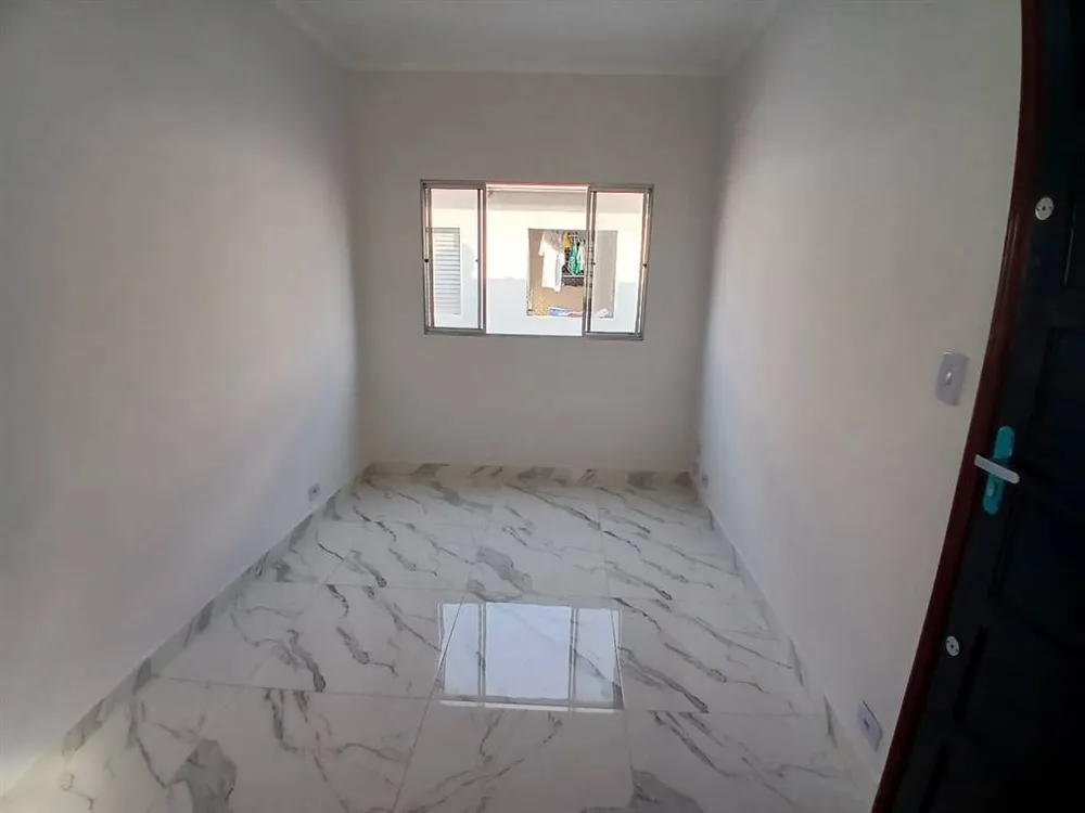 Apartamento, 1 quarto, 34 m² - Foto 4