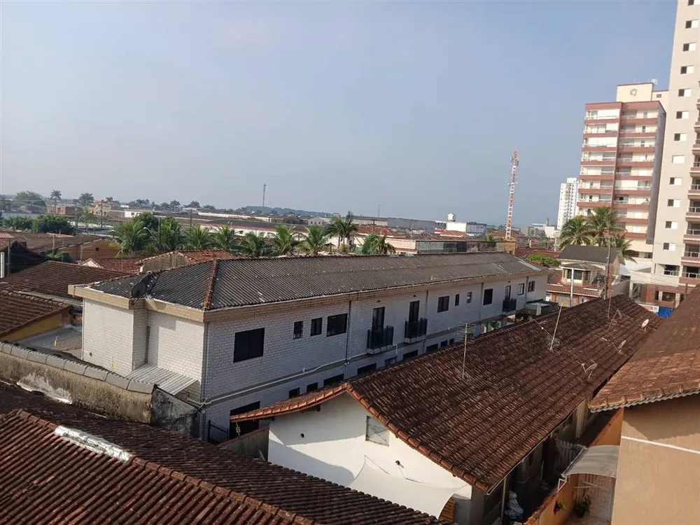 Apartamento, 1 quarto, 34 m² - Foto 8