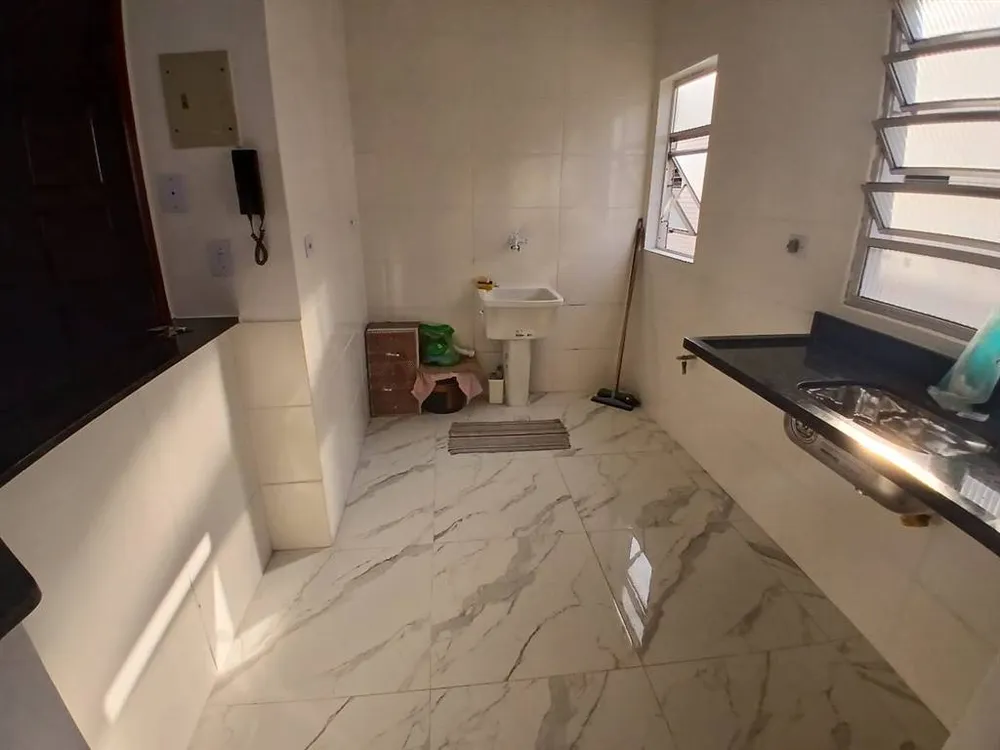 Apartamento, 1 quarto, 34 m² - Foto 6