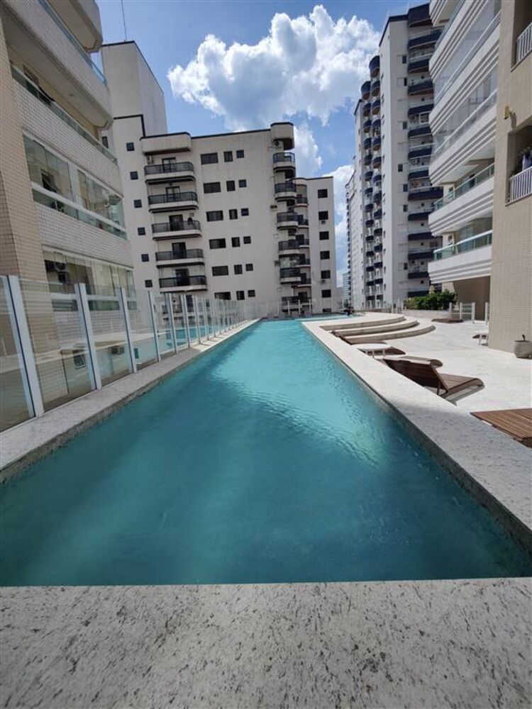 Apartamento, 3 quartos, 153 m² - Foto 5