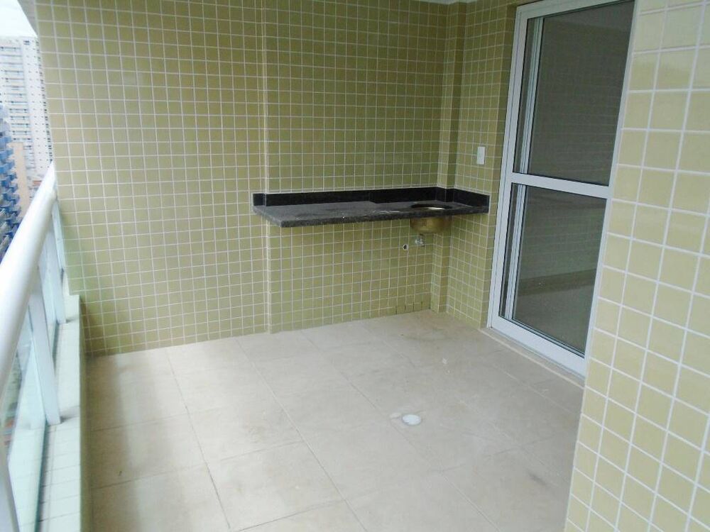 Apartamento, 2 quartos, 89 m² - Foto 16
