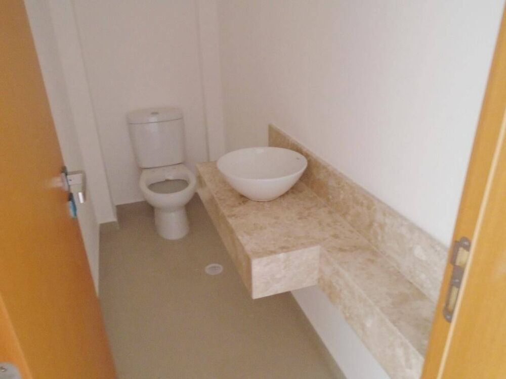 Apartamento, 2 quartos, 89 m² - Foto 19