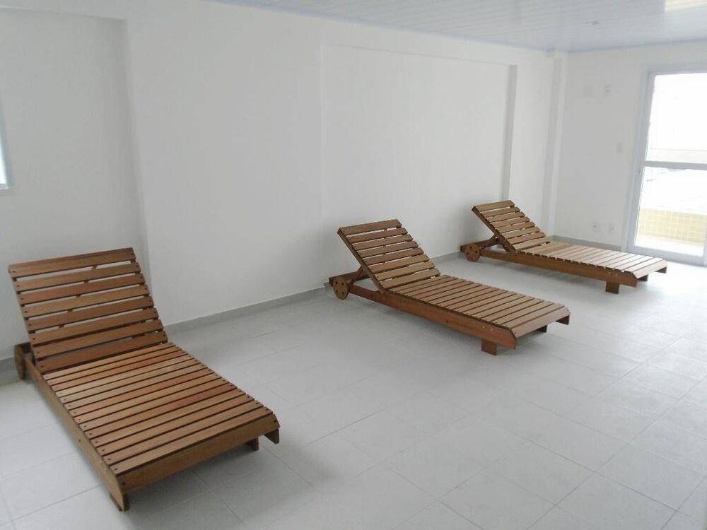 Apartamento, 2 quartos, 89 m² - Foto 3