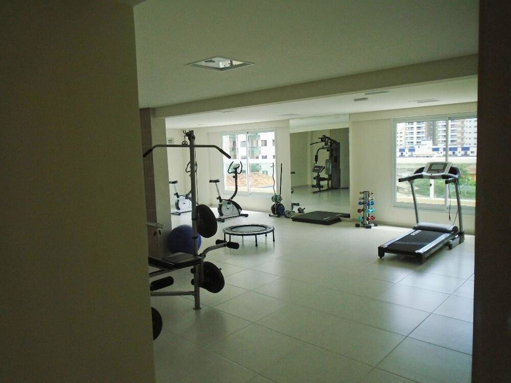 Apartamento, 2 quartos, 89 m² - Foto 12