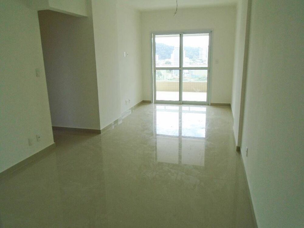 Apartamento, 2 quartos, 89 m² - Foto 14