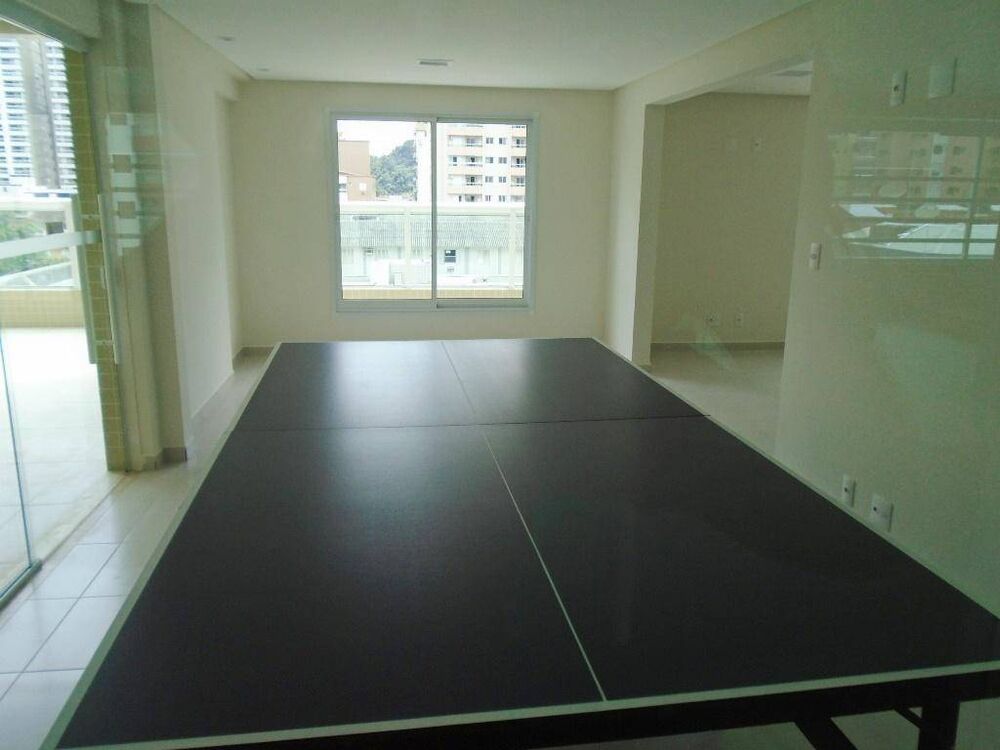Apartamento, 2 quartos, 89 m² - Foto 8