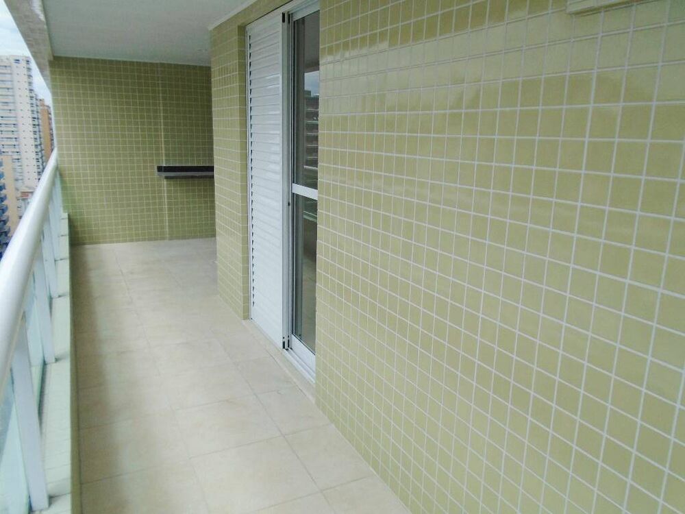 Apartamento, 2 quartos, 89 m² - Foto 13