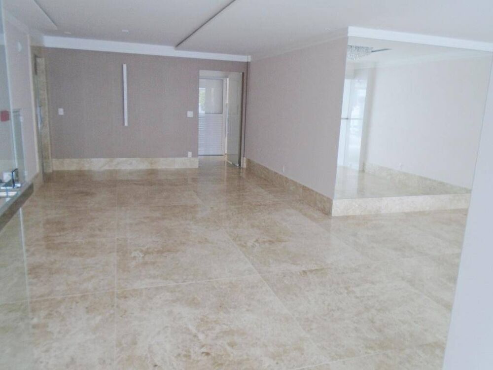 Apartamento, 2 quartos, 89 m² - Foto 9