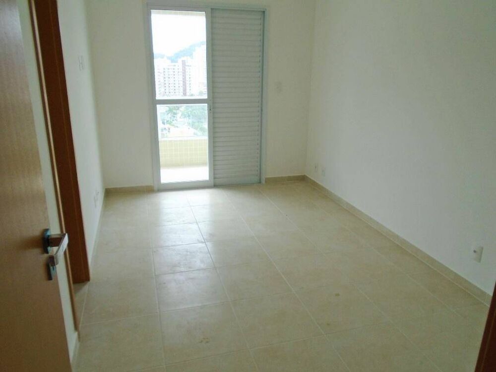 Apartamento, 2 quartos, 89 m² - Foto 20
