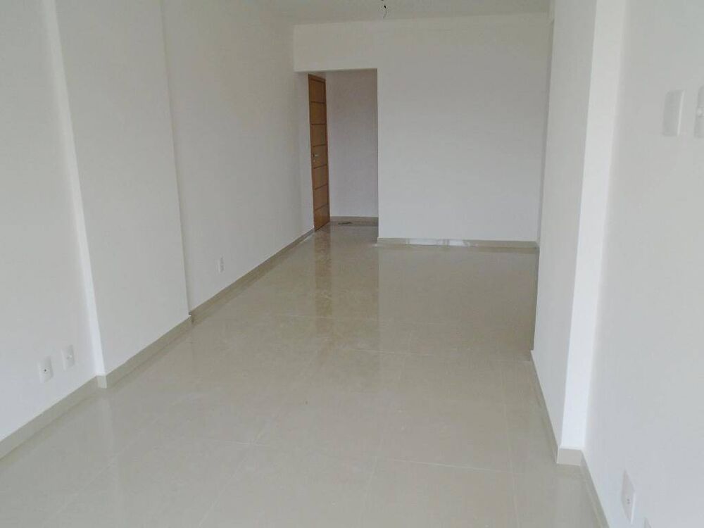 Apartamento, 2 quartos, 89 m² - Foto 15