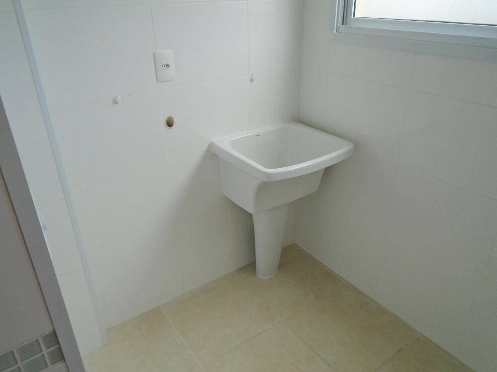 Apartamento, 2 quartos, 89 m² - Foto 18