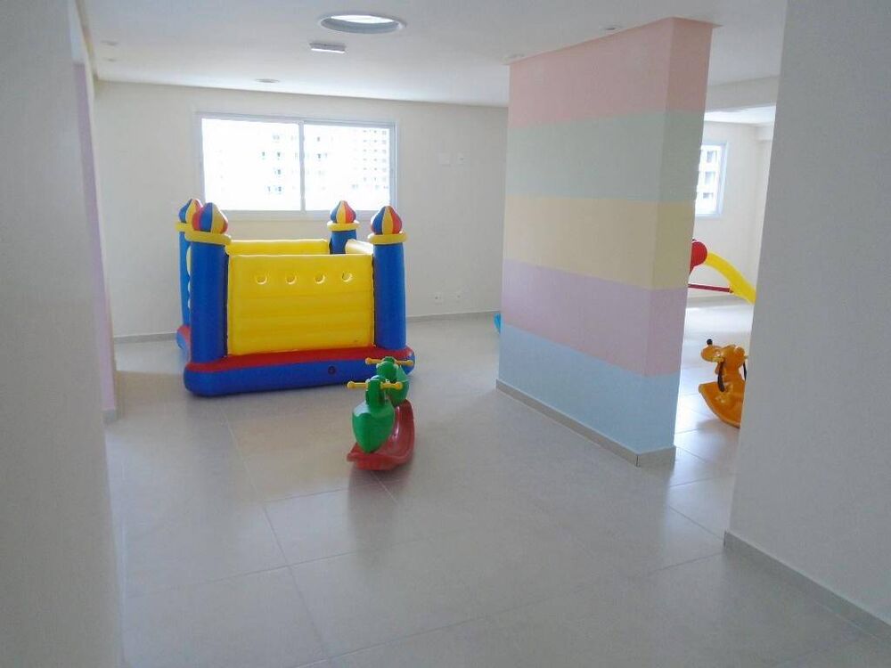 Apartamento, 2 quartos, 89 m² - Foto 11