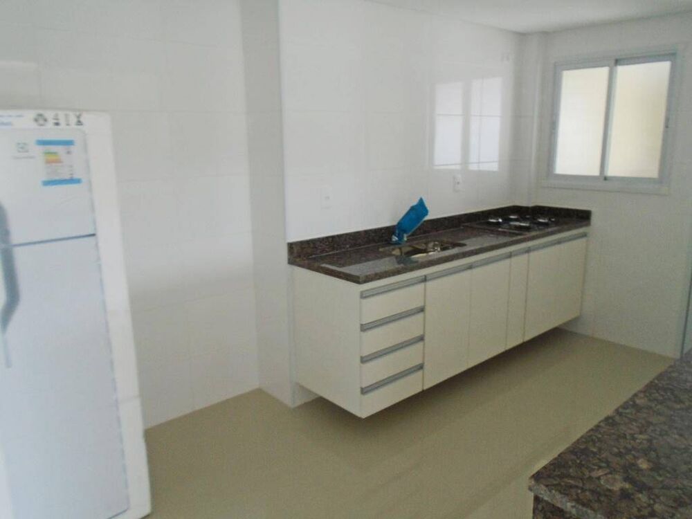 Apartamento, 2 quartos, 89 m² - Foto 6